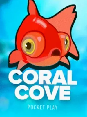 Coral Cove at Wolf Winner