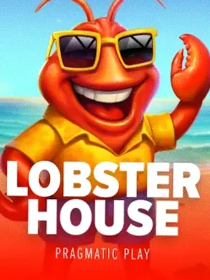 Lobster House at Wolf Winner
