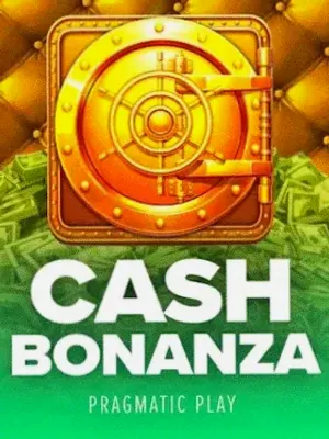 Cash Bonanza at Wolf Winner