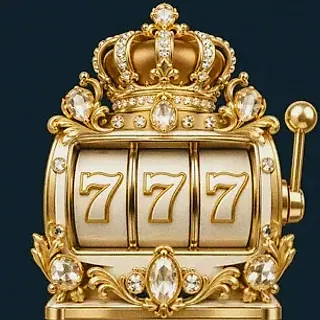 Royal slot machine — Wolf Winner