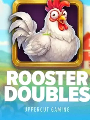 Rooster Doubles at Wolf Winner